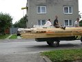 Vystavba   84